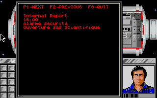 ./games/murder_in_space/galerie/Murders in Space (1990)(Infogrames)[cr Angels](Disk 2 of 2)_053.gif